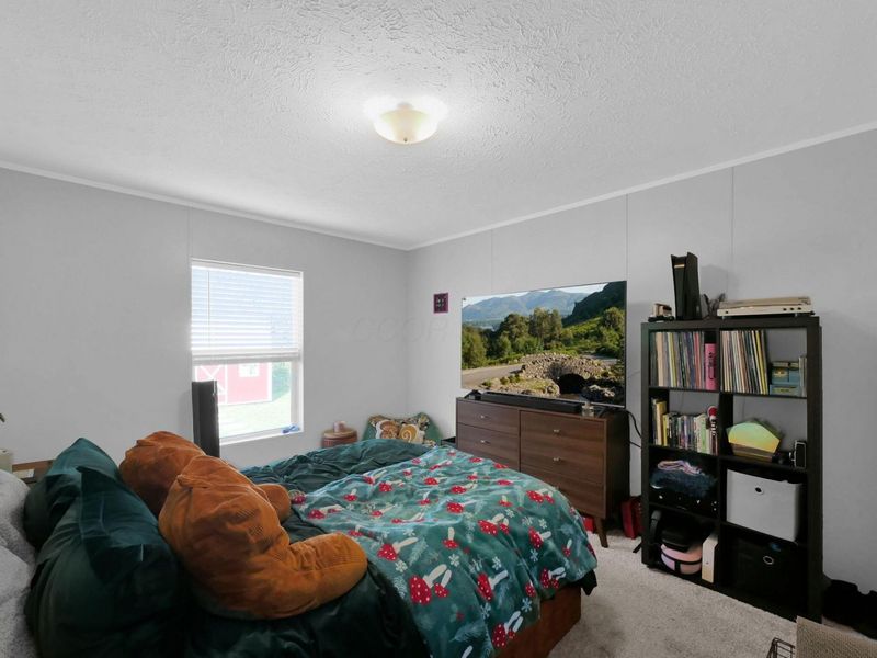 1667 Stone Rd, Unit Lot 59, Chillicothe, OH 45601 Photo 30