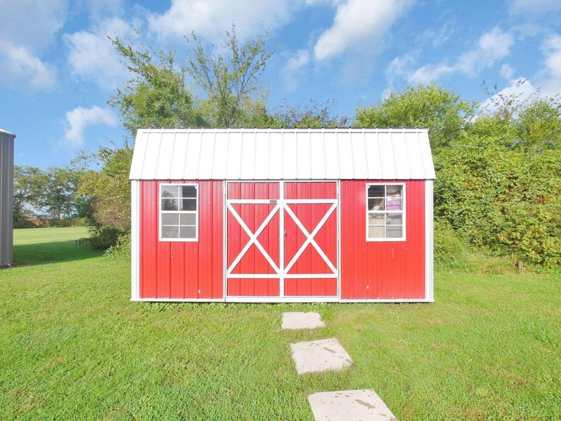 1667 Stone Rd, Unit Lot 59, Chillicothe, OH 45601 Photo 32