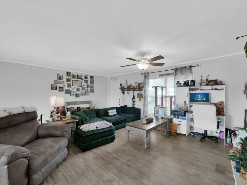 1667 Stone Rd, Unit Lot 59, Chillicothe, OH 45601 Photo 7