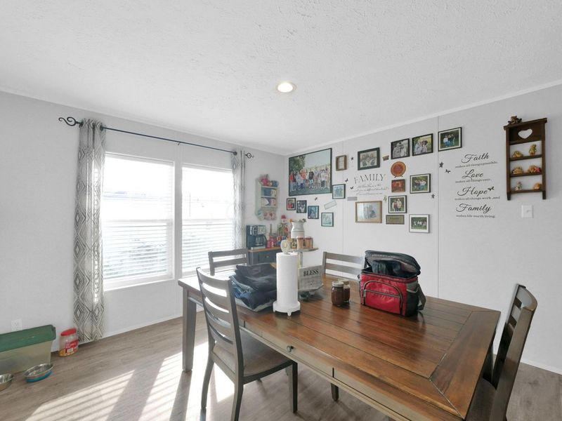 1667 Stone Rd, Unit Lot 59, Chillicothe, OH 45601 Photo 8