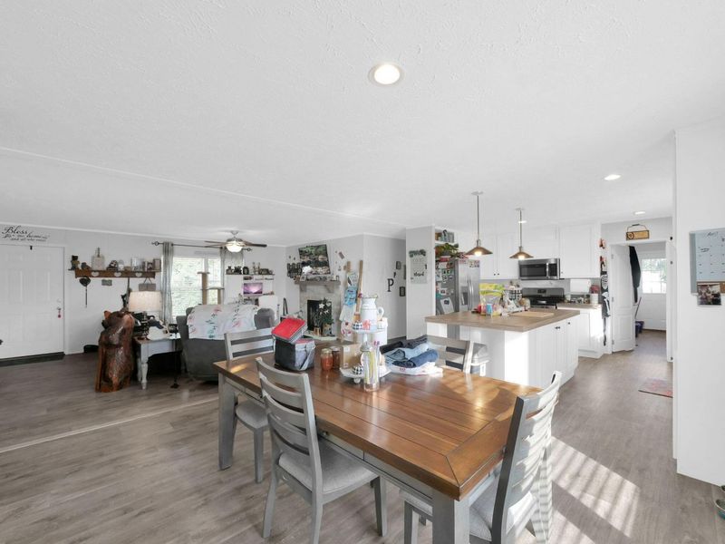 1667 Stone Rd, Unit Lot 59, Chillicothe, OH 45601 Photo 9