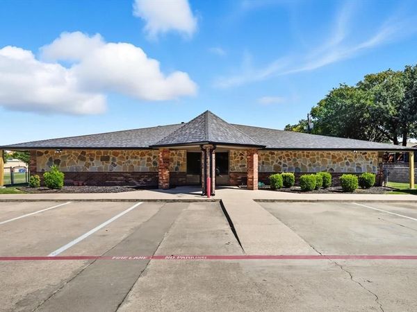 130 S Moore Road, Coppell, TX 75019