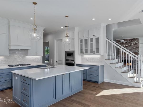 9827 Canebrake Lane, Shreveport, LA 71106