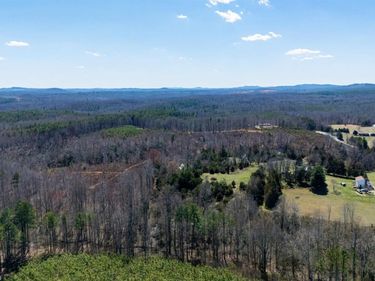 0 Norwood Road, Gladstone, VA 24553