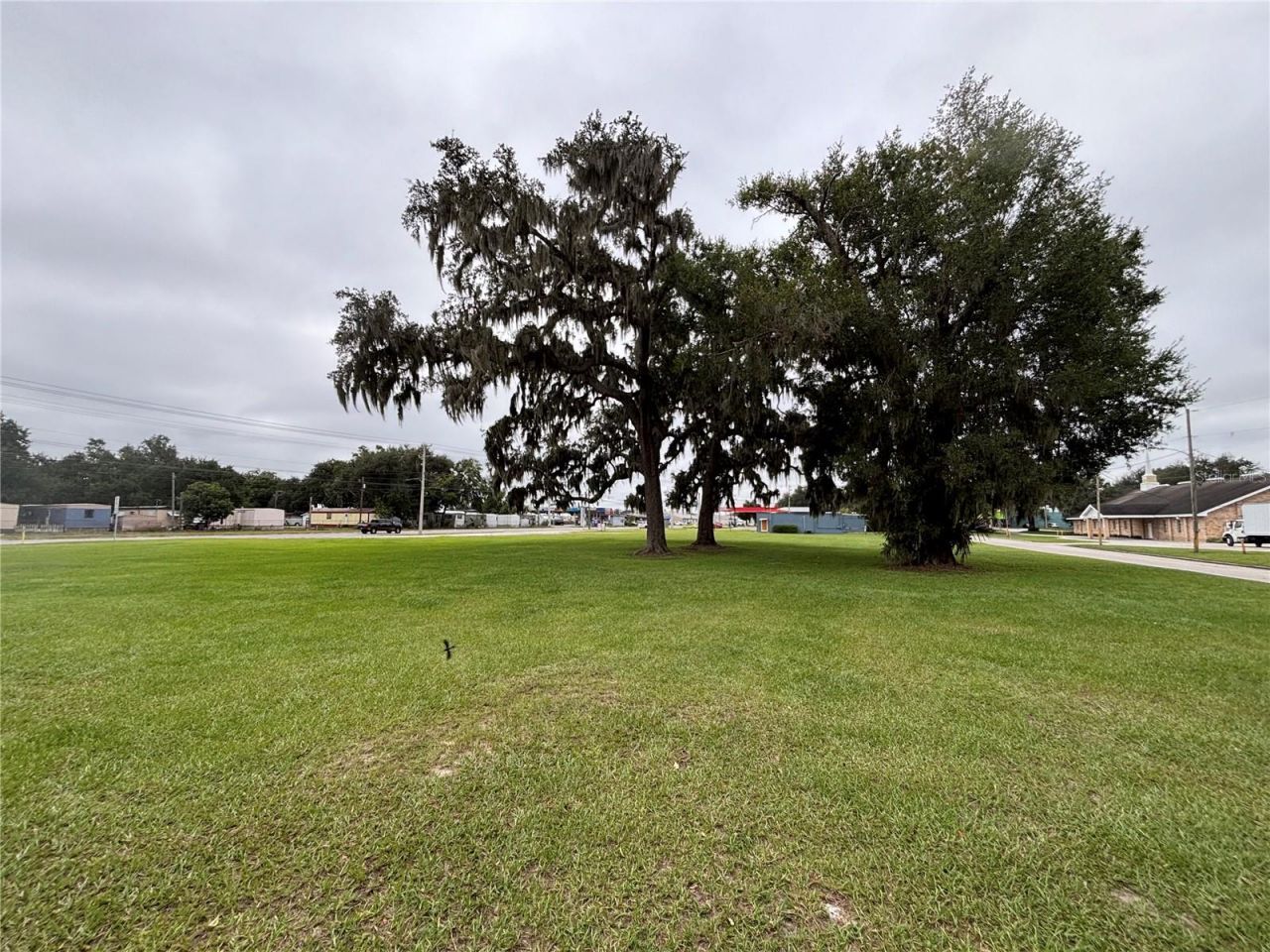 Pine Level Avenue S, Bartow, FL 33830 Photo