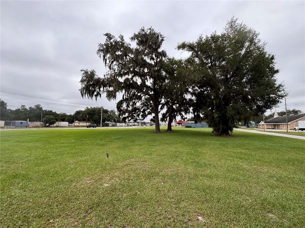 PINE LEVEL AVENUE S, BARTOW, FL 33830