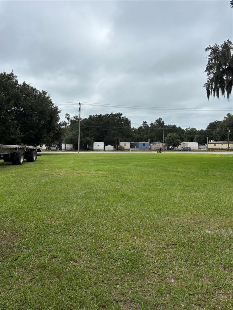 Pine Level Avenue S, Bartow, FL 33830 Photo