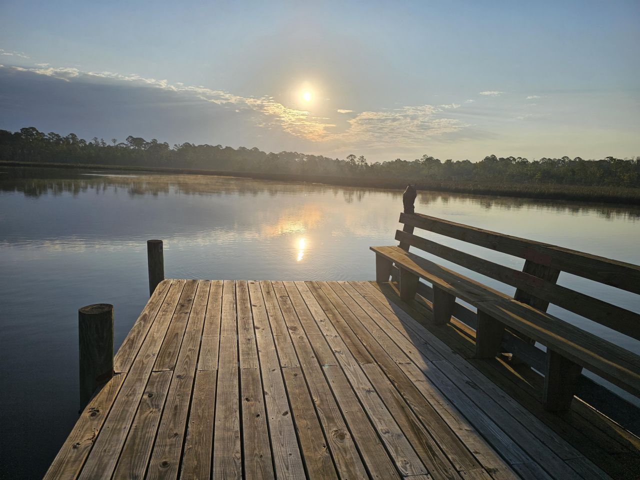 2760 Dove Haven Lane, Navarre, FL 32566 Main Photo