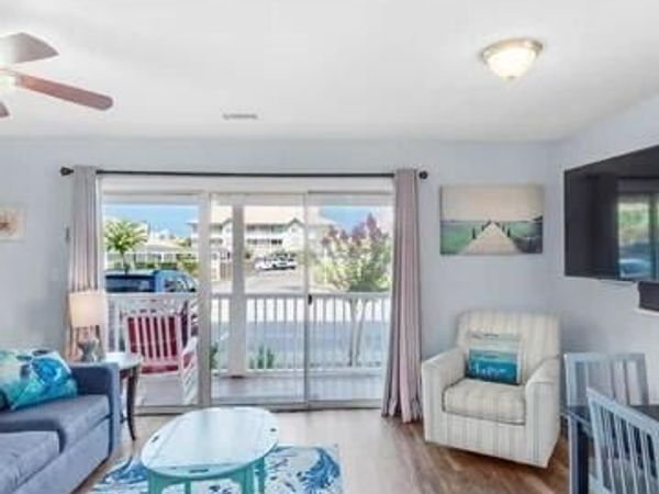 1006 Highway 98, UNIT 111, Destin, FL 32541