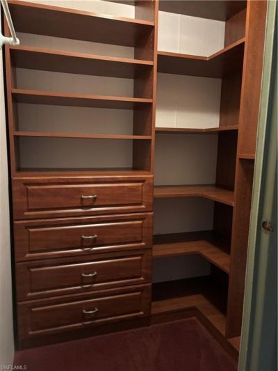 775 Knotty Pine Cir, North Fort Myers, FL 33917 Photo