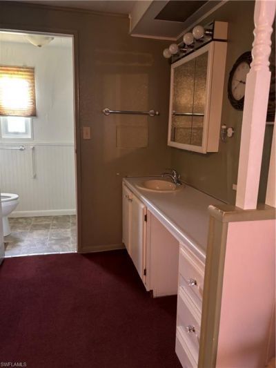 775 Knotty Pine Cir, North Fort Myers, FL 33917 Photo