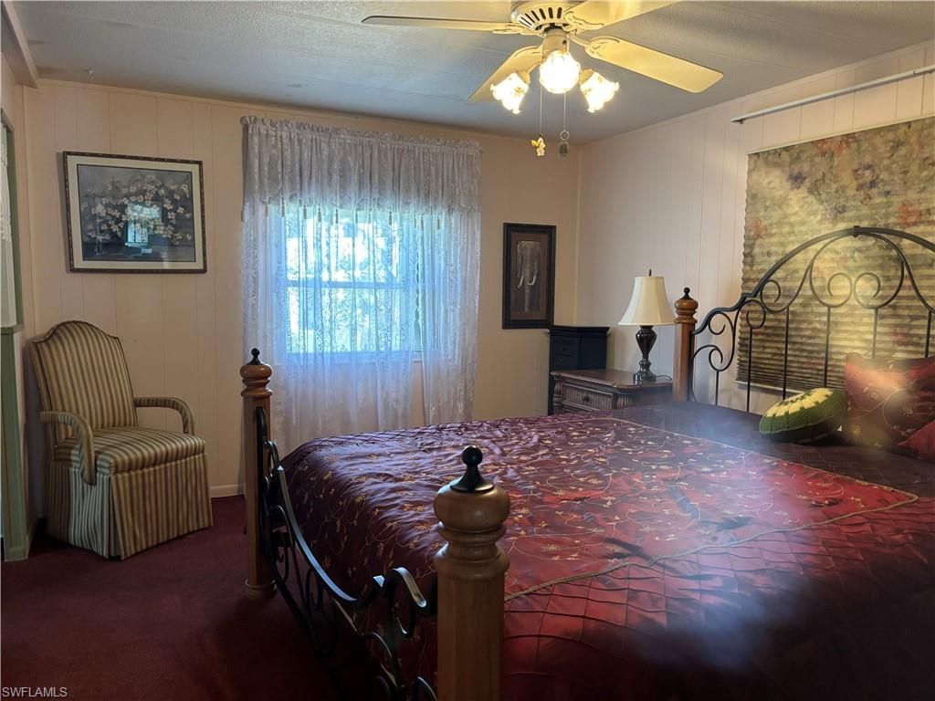 775 Knotty Pine Cir, North Fort Myers, FL 33917 Photo