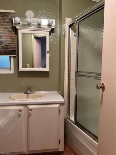 775 Knotty Pine Cir, North Fort Myers, FL 33917 Photo