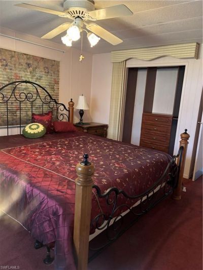 775 Knotty Pine Cir, North Fort Myers, FL 33917 Photo