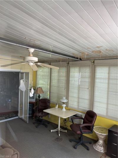 775 Knotty Pine Cir, North Fort Myers, FL 33917 Photo