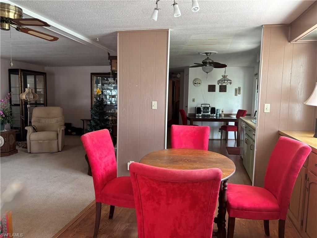 775 Knotty Pine Cir, North Fort Myers, FL 33917 Photo