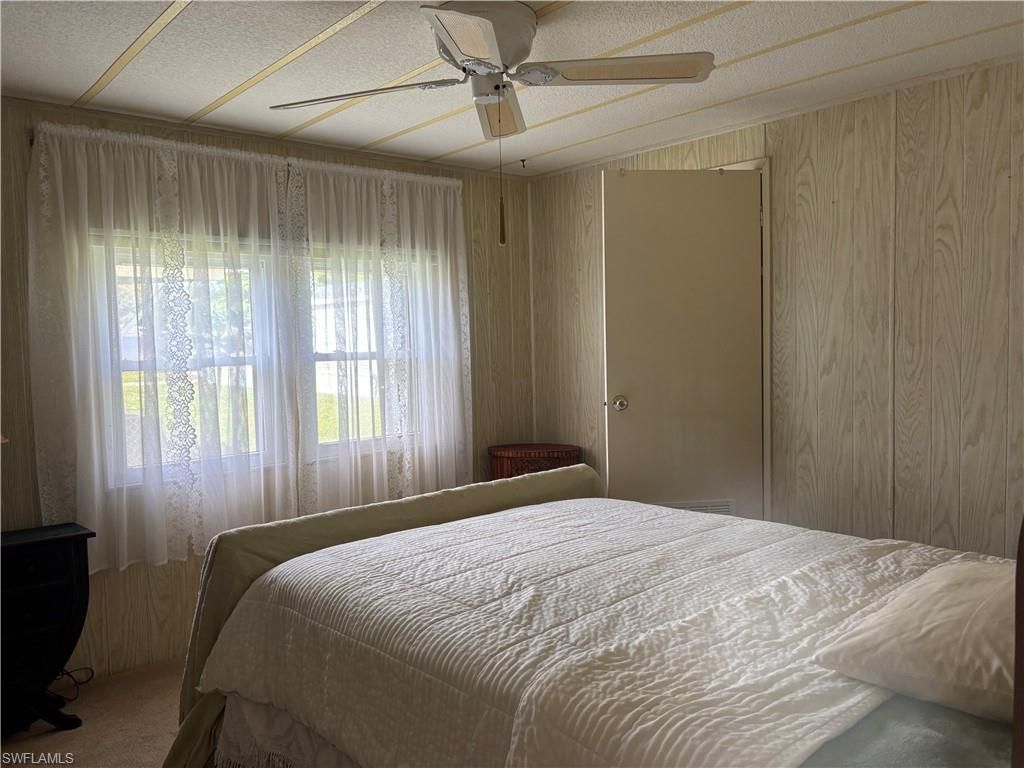 775 Knotty Pine Cir, North Fort Myers, FL 33917 Photo