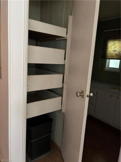 775 Knotty Pine Cir, North Fort Myers, FL 33917 Photo