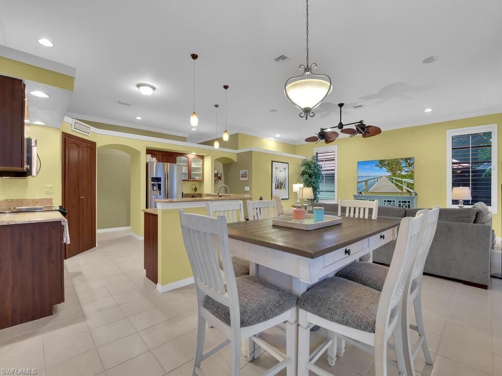 12470 Woodtimber Ln, Fort Myers, FL 33913 Photo