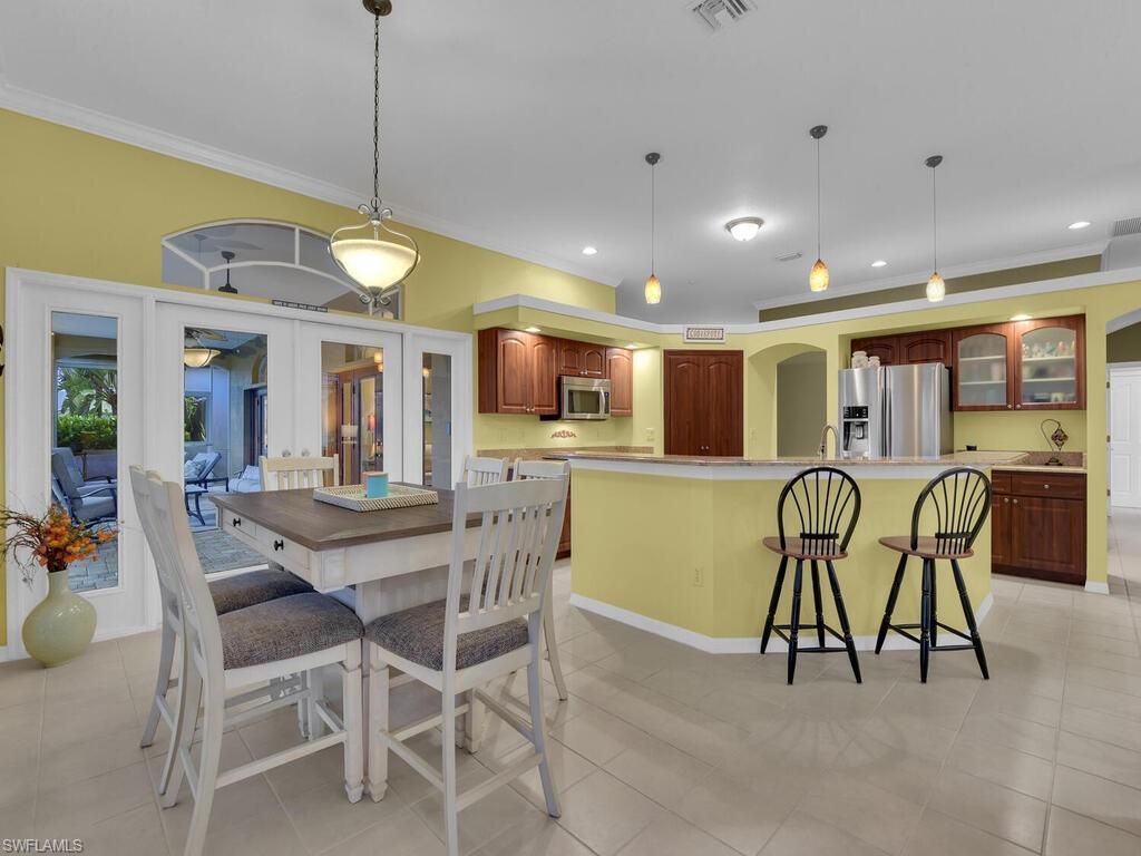 12470 Woodtimber Ln, Fort Myers, FL 33913 Photo