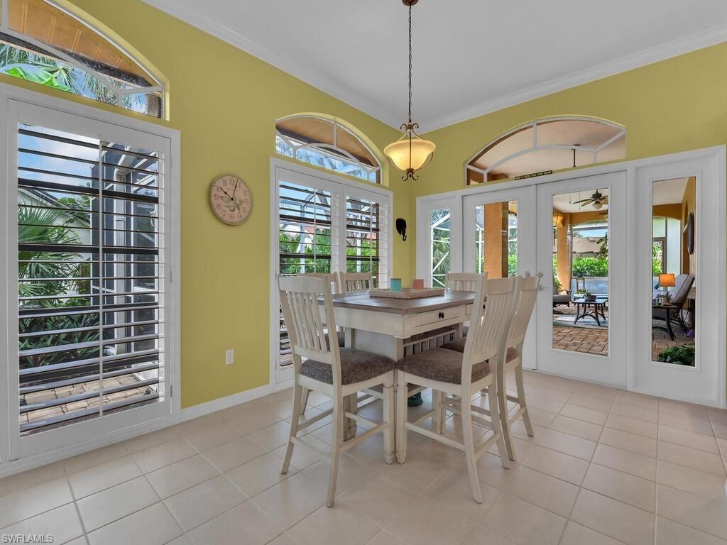 12470 Woodtimber Ln, Fort Myers, FL 33913 Photo