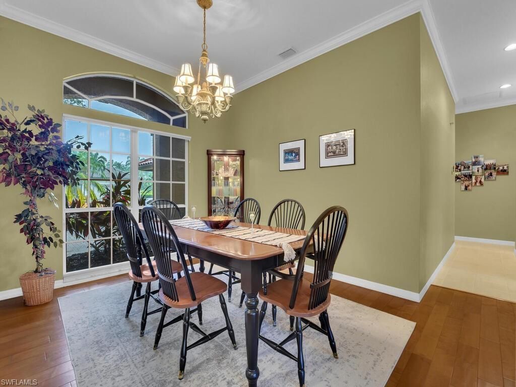 12470 Woodtimber Ln, Fort Myers, FL 33913 Photo