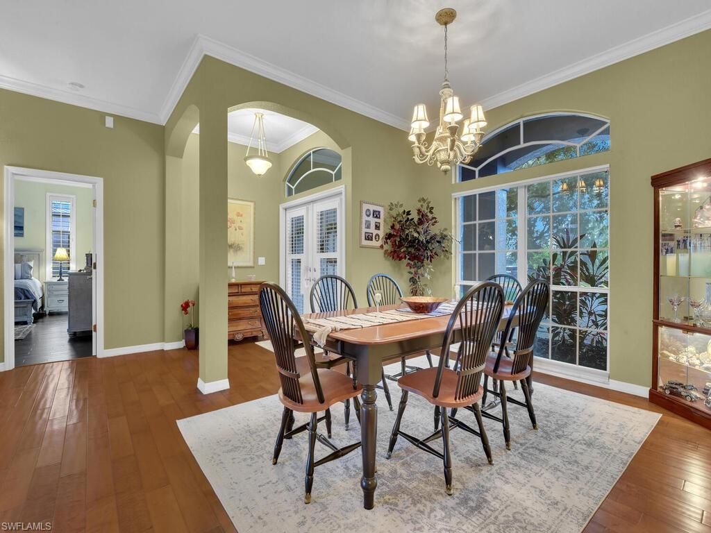12470 Woodtimber Ln, Fort Myers, FL 33913 Photo