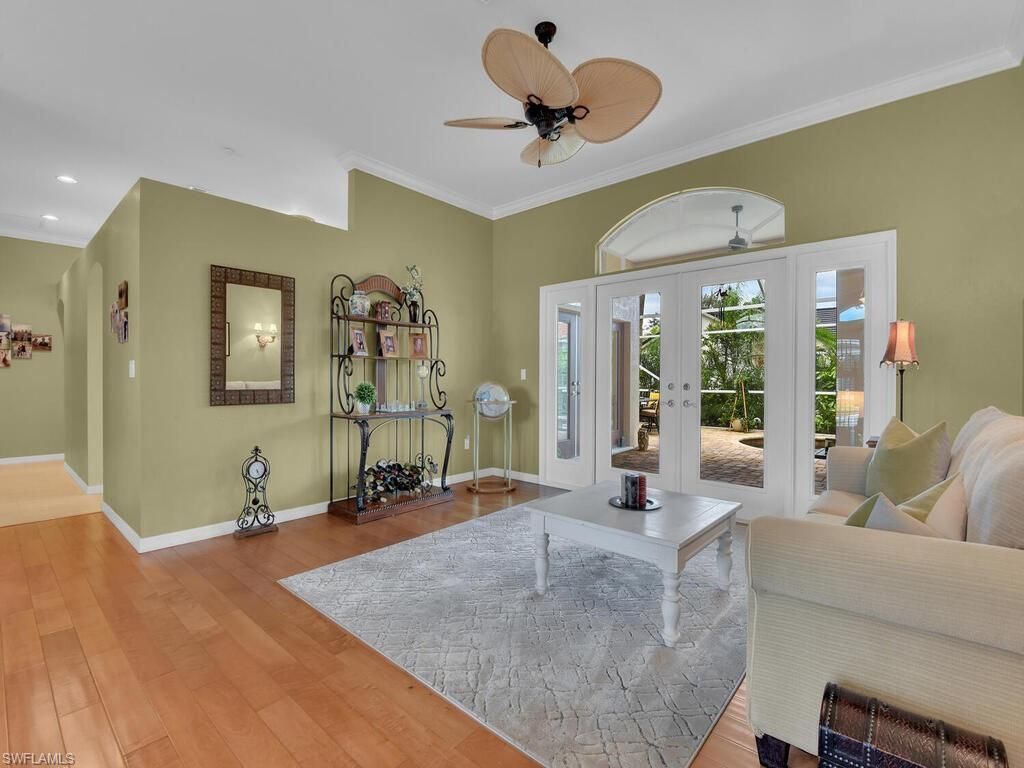 12470 Woodtimber Ln, Fort Myers, FL 33913 Photo