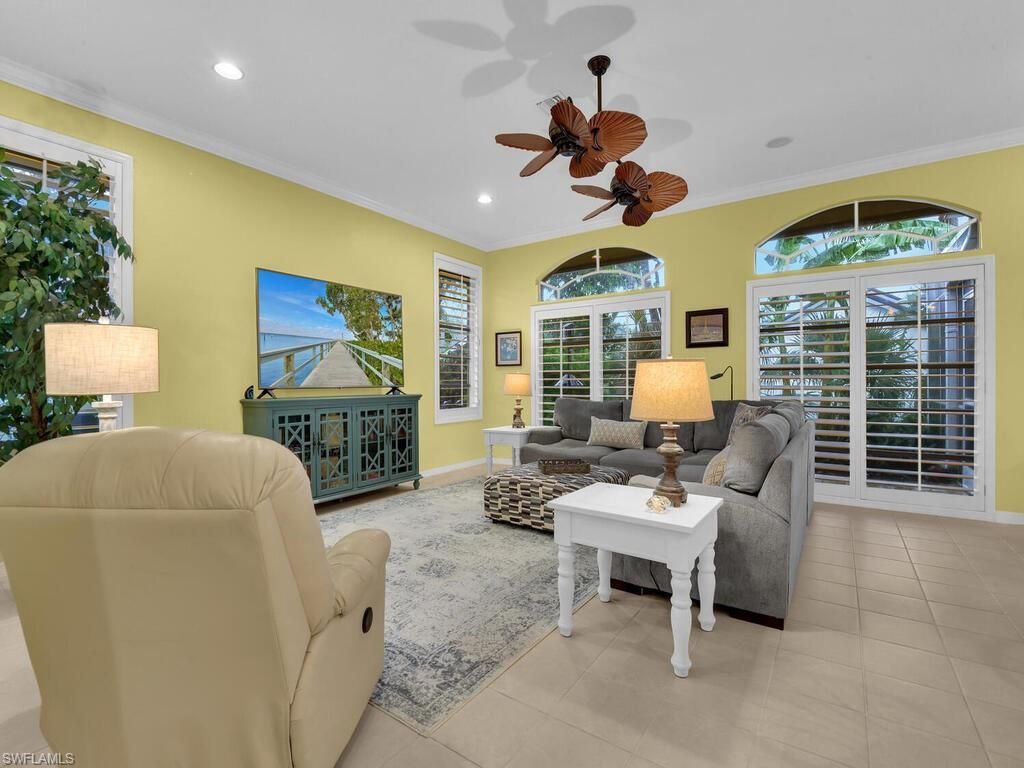 12470 Woodtimber Ln, Fort Myers, FL 33913 Photo