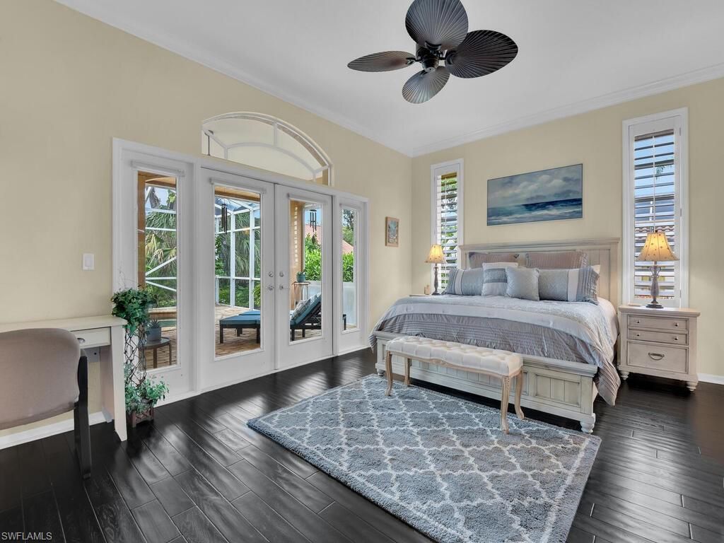 12470 Woodtimber Ln, Fort Myers, FL 33913 Photo