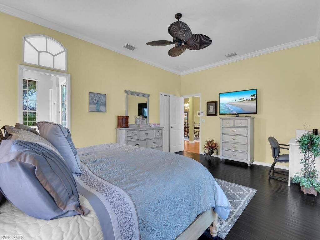 12470 Woodtimber Ln, Fort Myers, FL 33913 Photo