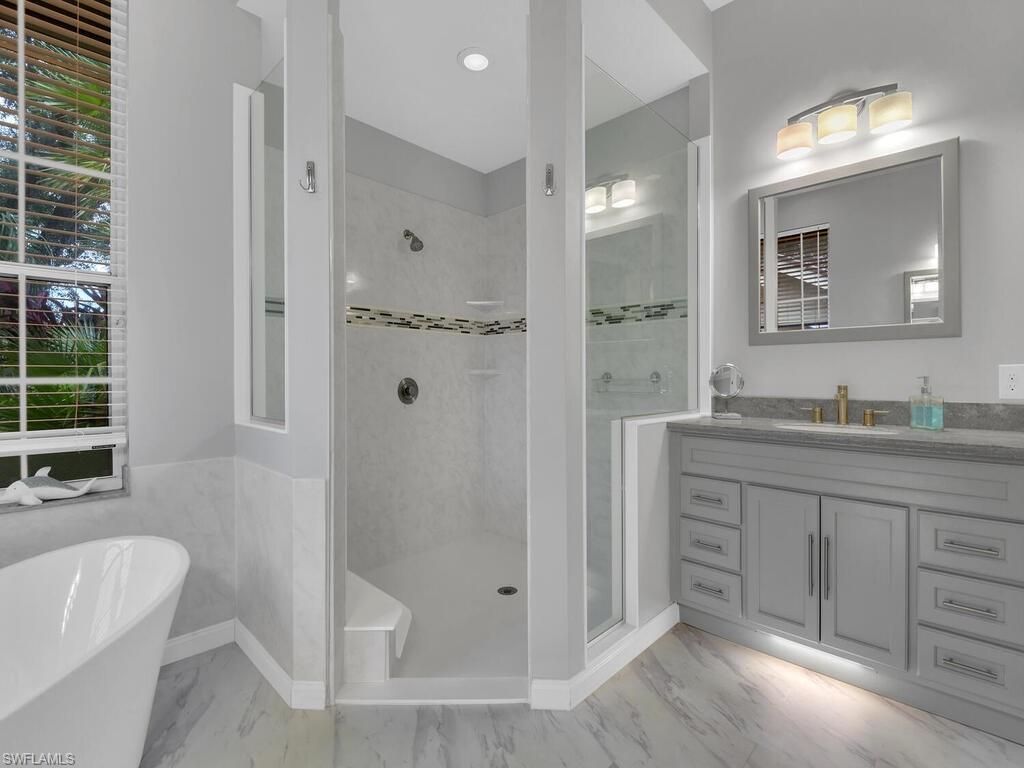 12470 Woodtimber Ln, Fort Myers, FL 33913 Photo