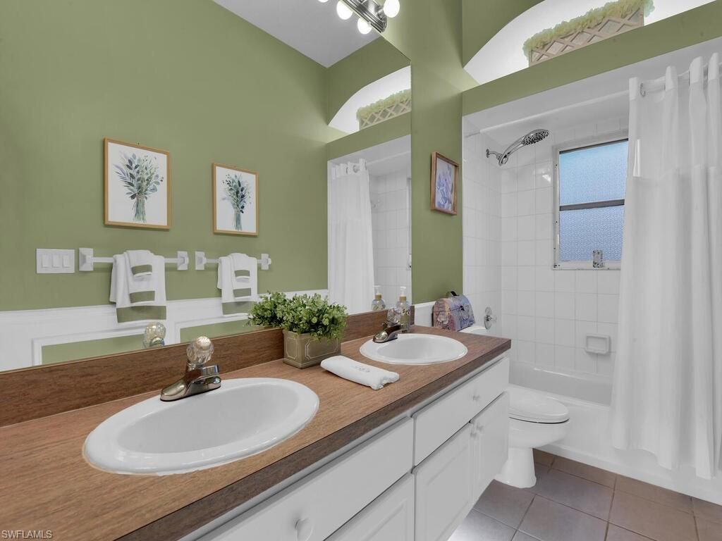 12470 Woodtimber Ln, Fort Myers, FL 33913 Photo