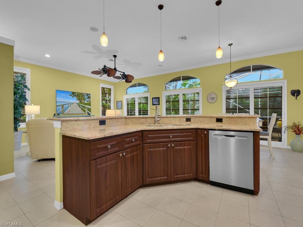 12470 Woodtimber Ln, Fort Myers, FL 33913 Photo