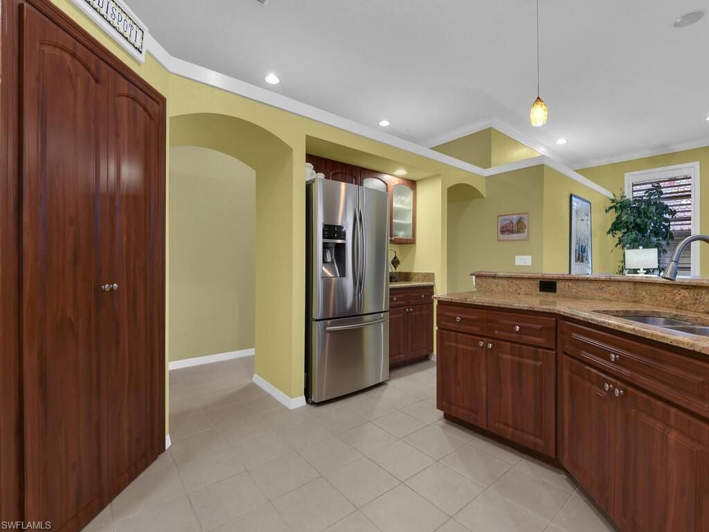 12470 Woodtimber Ln, Fort Myers, FL 33913 Photo
