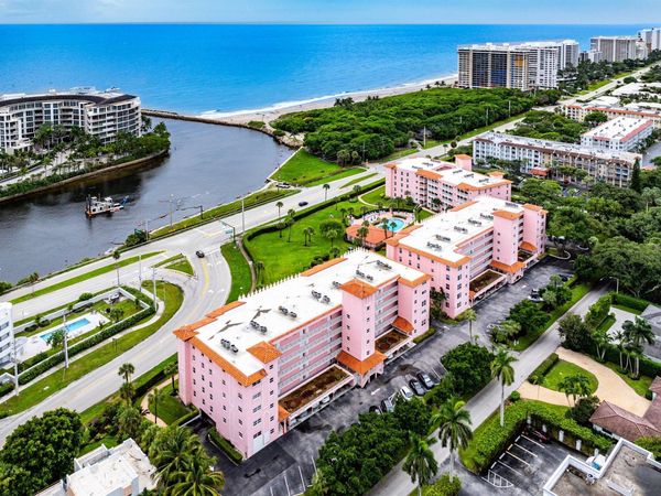 1001 E Camino Real, Unit 4040, Boca Raton, FL 33432