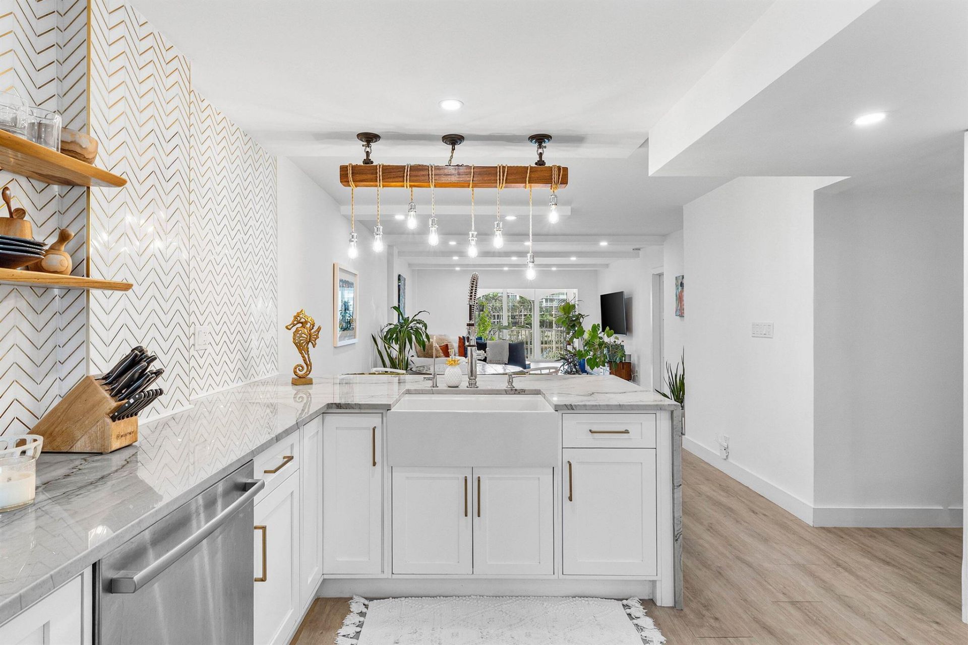 1001 E Camino Real, Unit 4040, Boca Raton, FL 33432 Photo