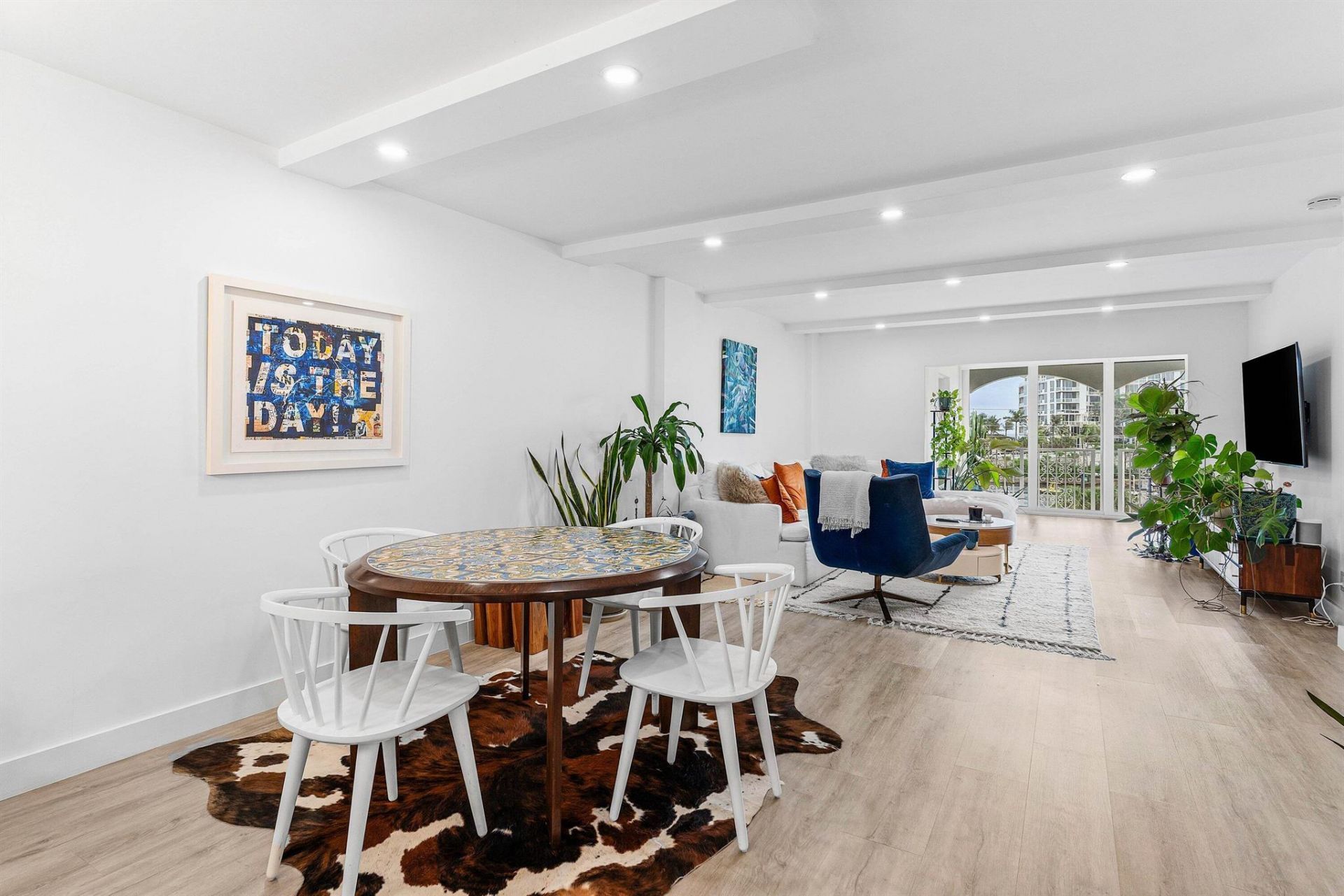 1001 E Camino Real, Unit 4040, Boca Raton, FL 33432 Photo