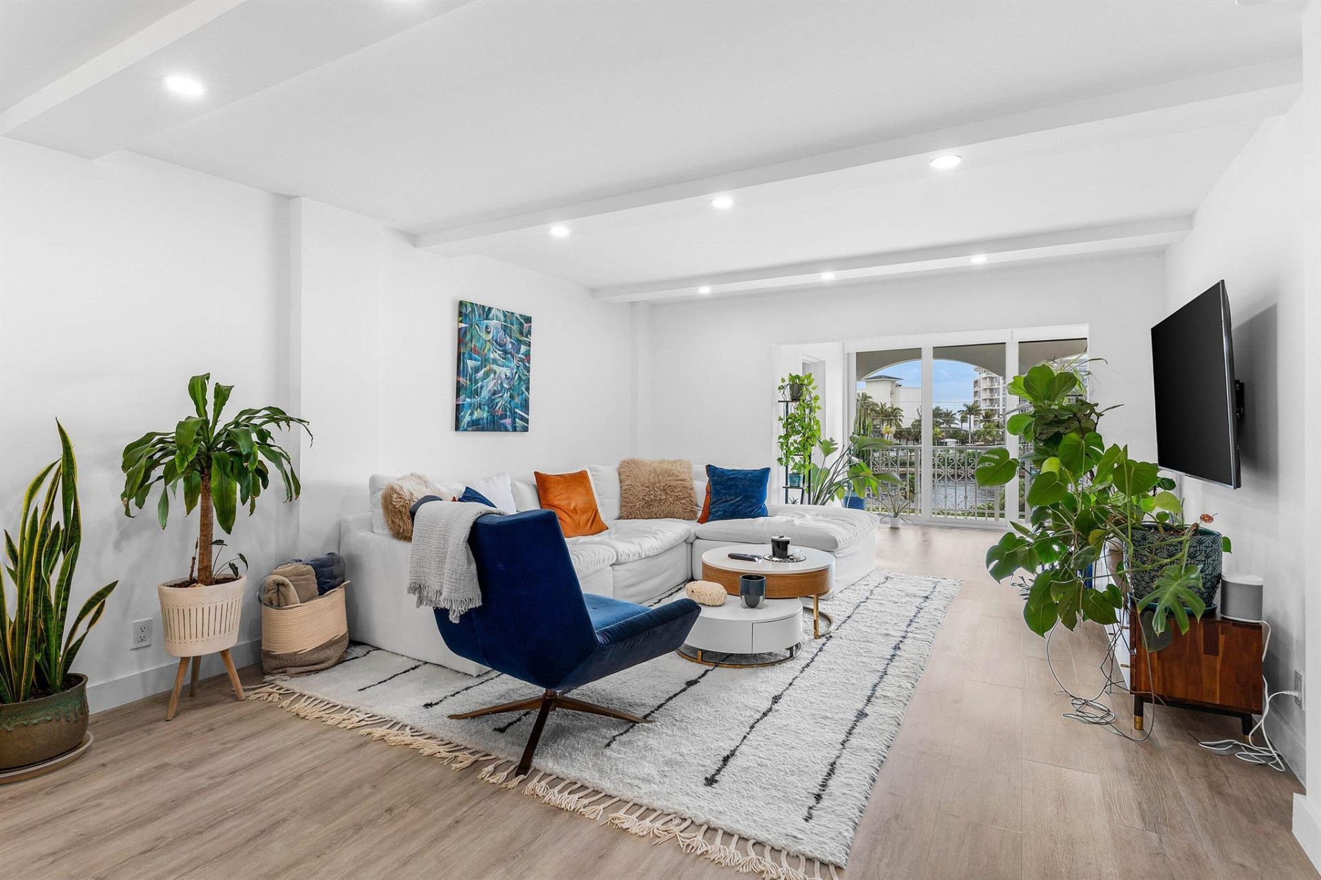 1001 E Camino Real, Unit 4040, Boca Raton, FL 33432 Photo