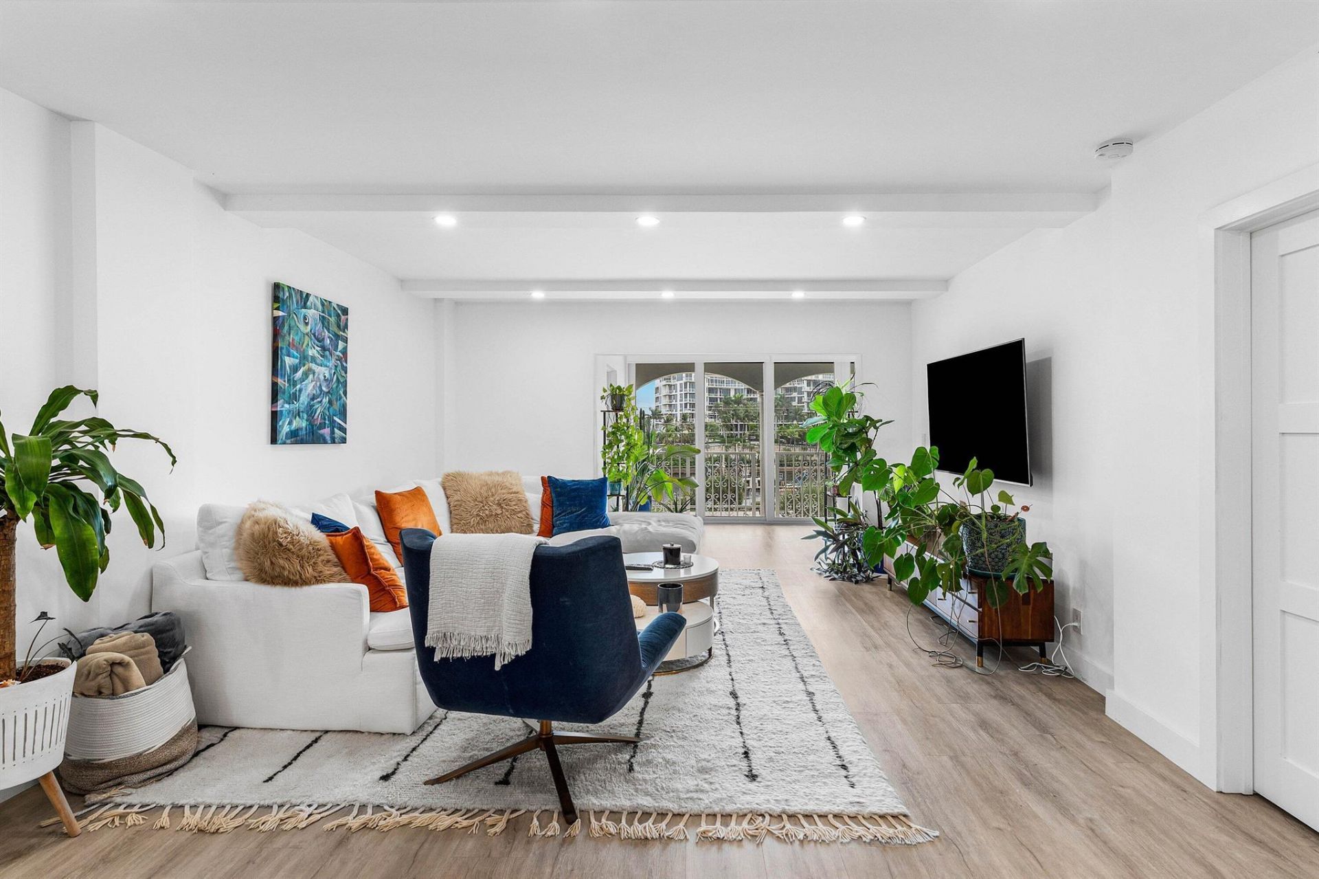 1001 E Camino Real, Unit 4040, Boca Raton, FL 33432 Photo