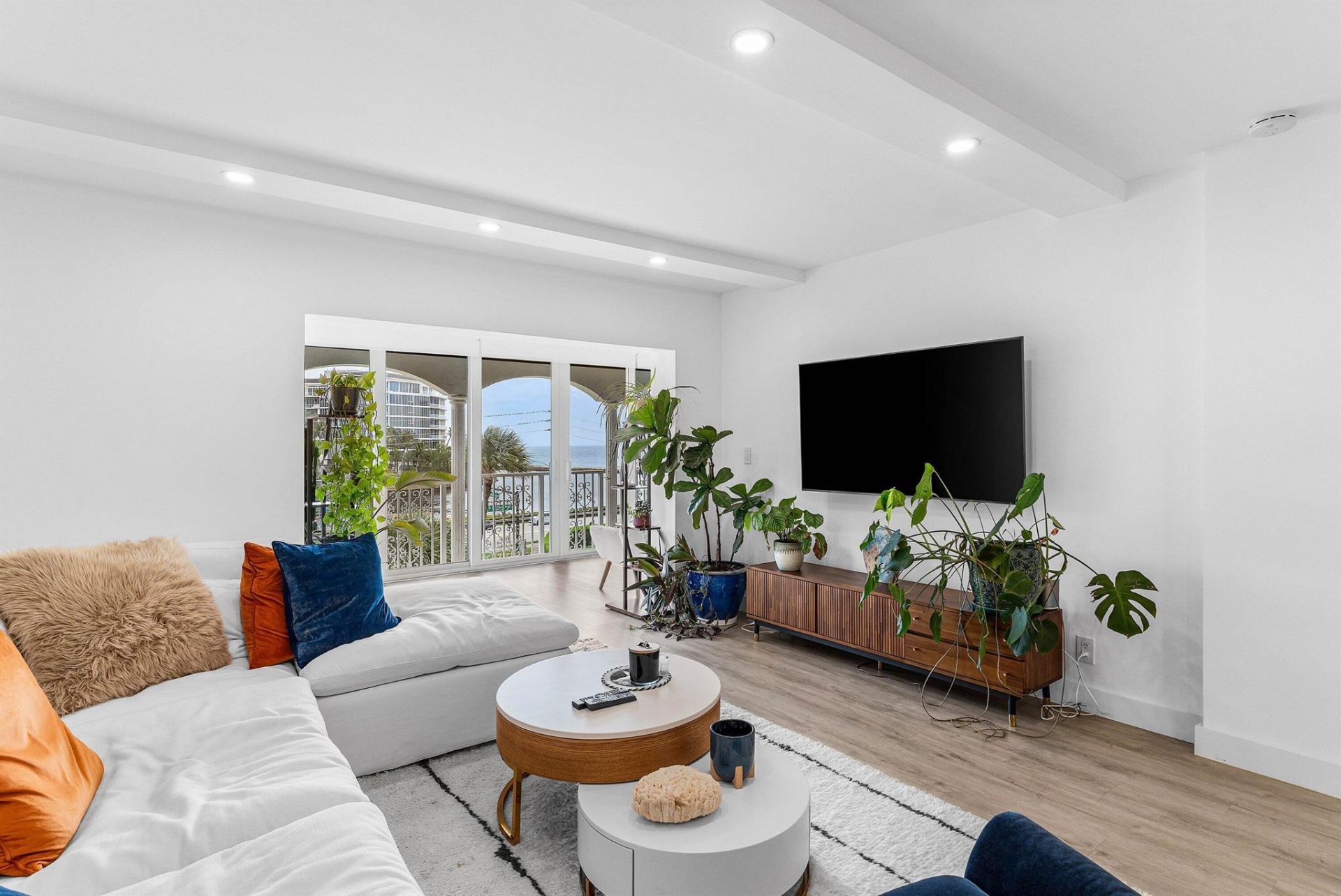 1001 E Camino Real, Unit 4040, Boca Raton, FL 33432 Photo