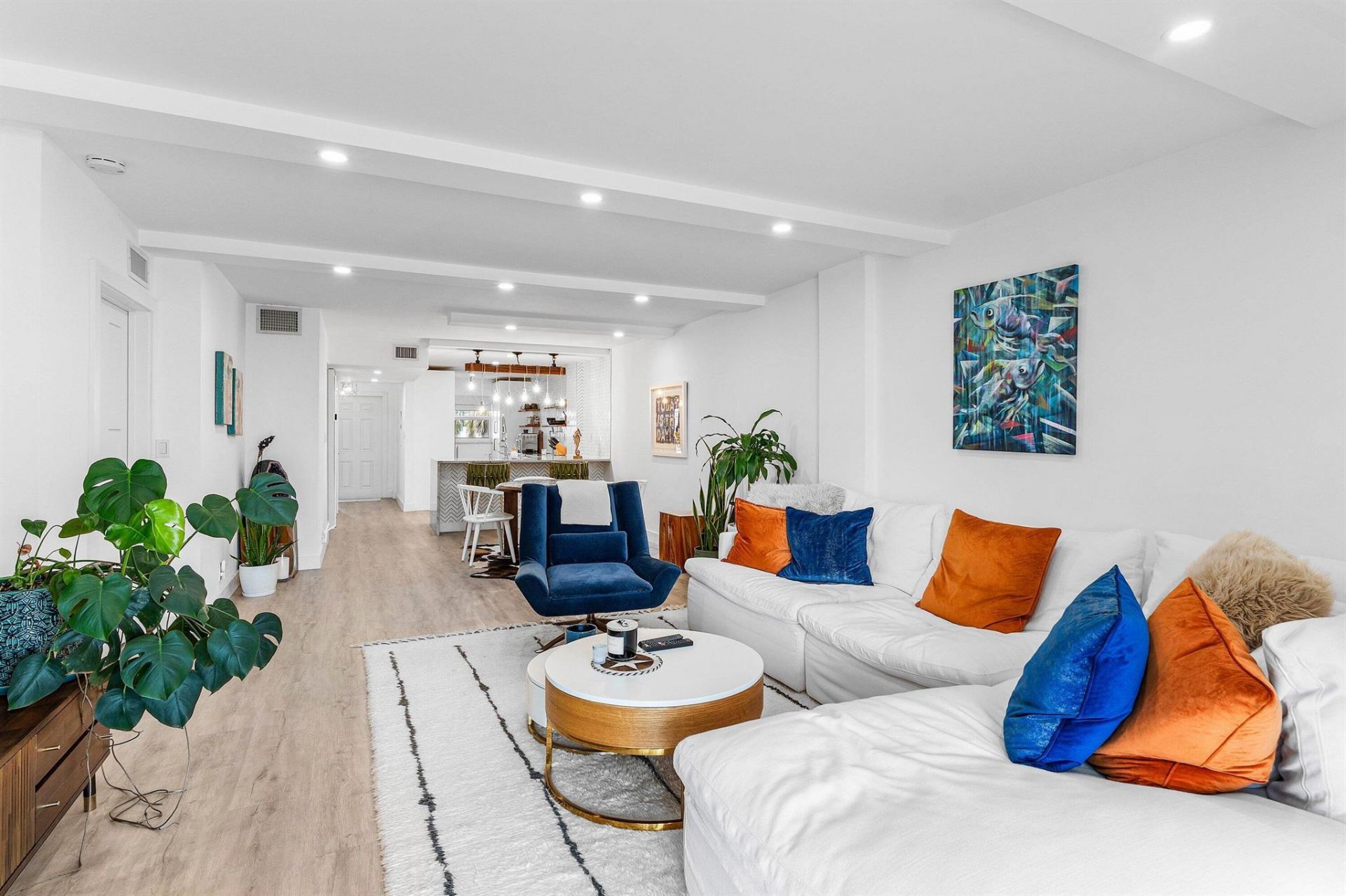 1001 E Camino Real, Unit 4040, Boca Raton, FL 33432 Photo