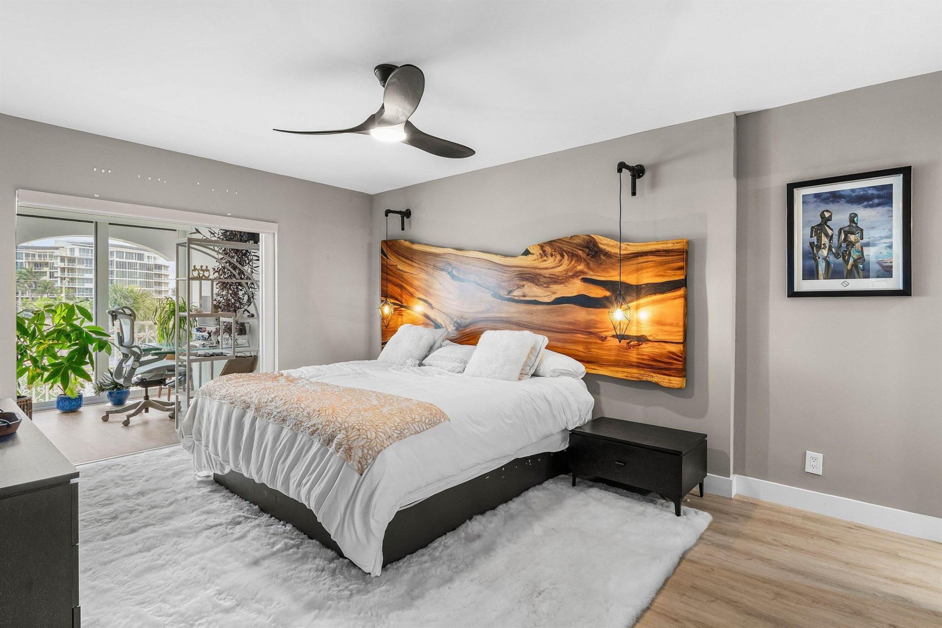 1001 E Camino Real, Unit 4040, Boca Raton, FL 33432 Photo