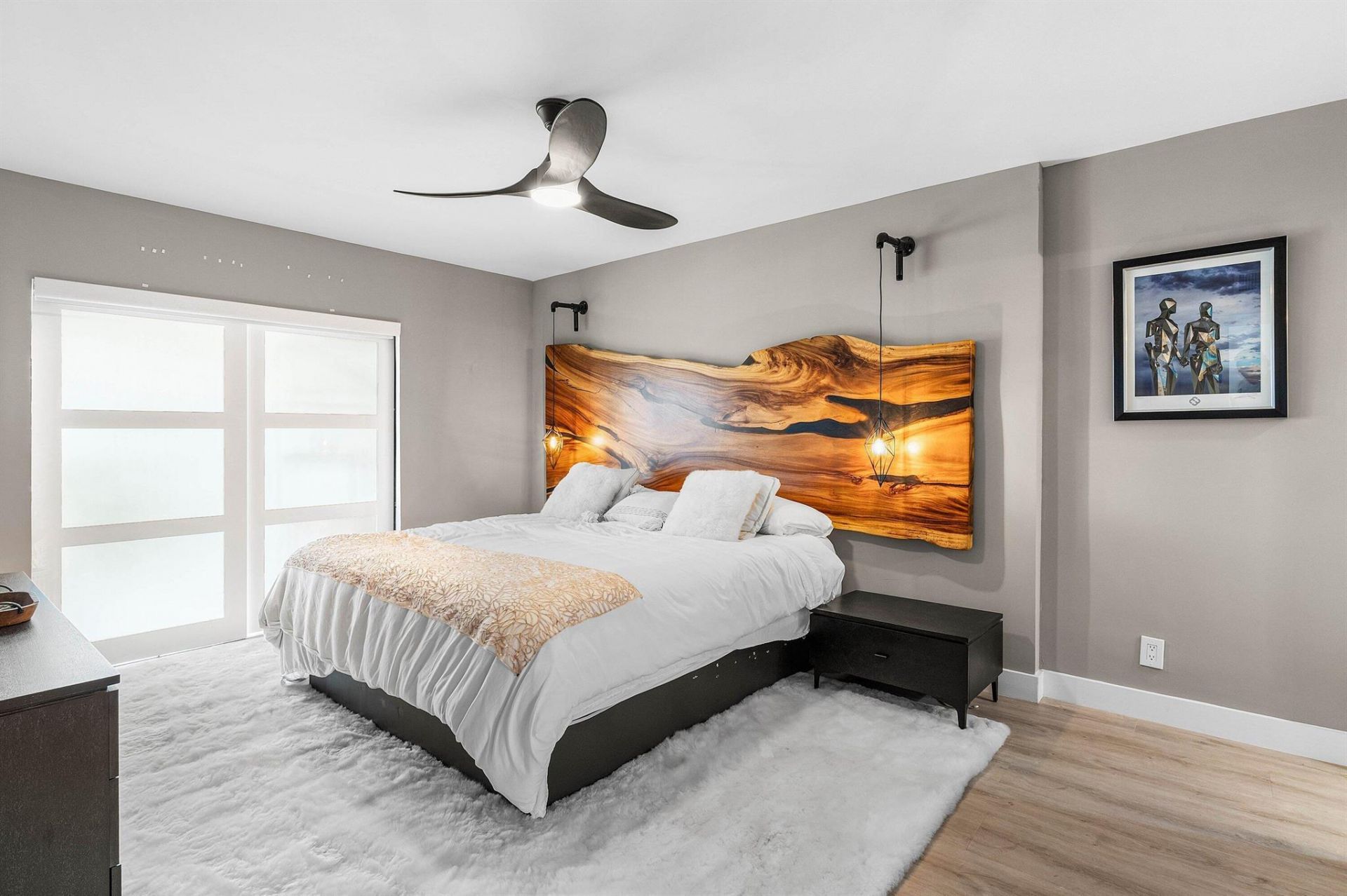 1001 E Camino Real, Unit 4040, Boca Raton, FL 33432 Photo