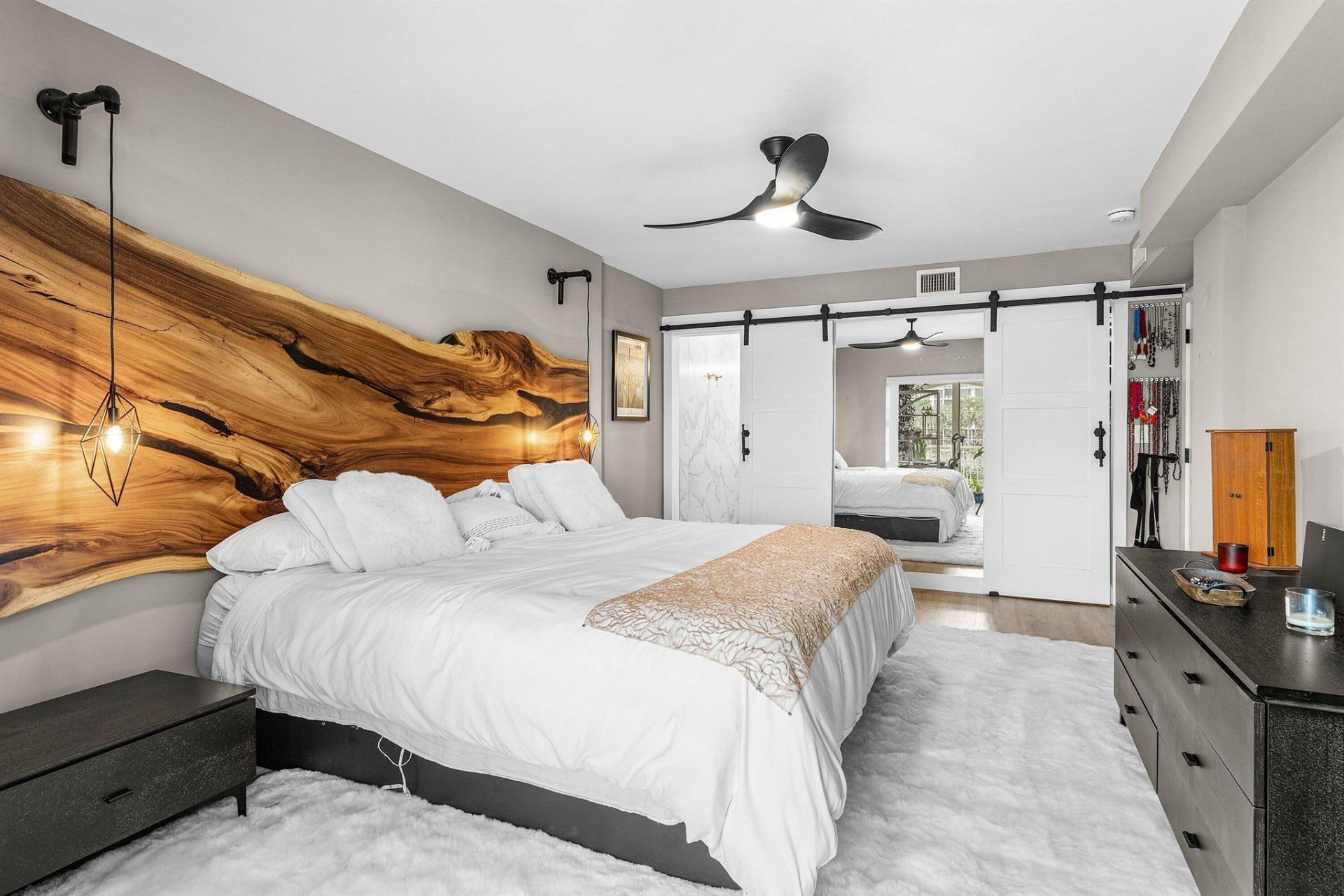 1001 E Camino Real, Unit 4040, Boca Raton, FL 33432 Photo