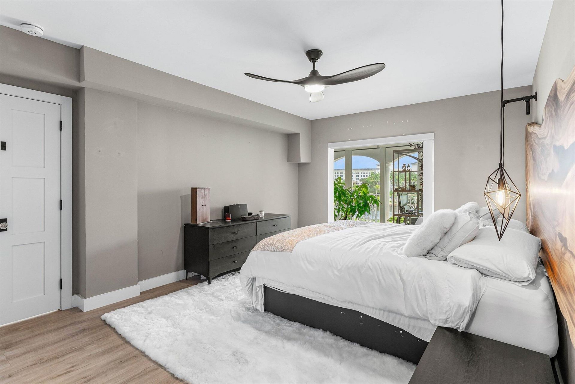 1001 E Camino Real, Unit 4040, Boca Raton, FL 33432 Photo