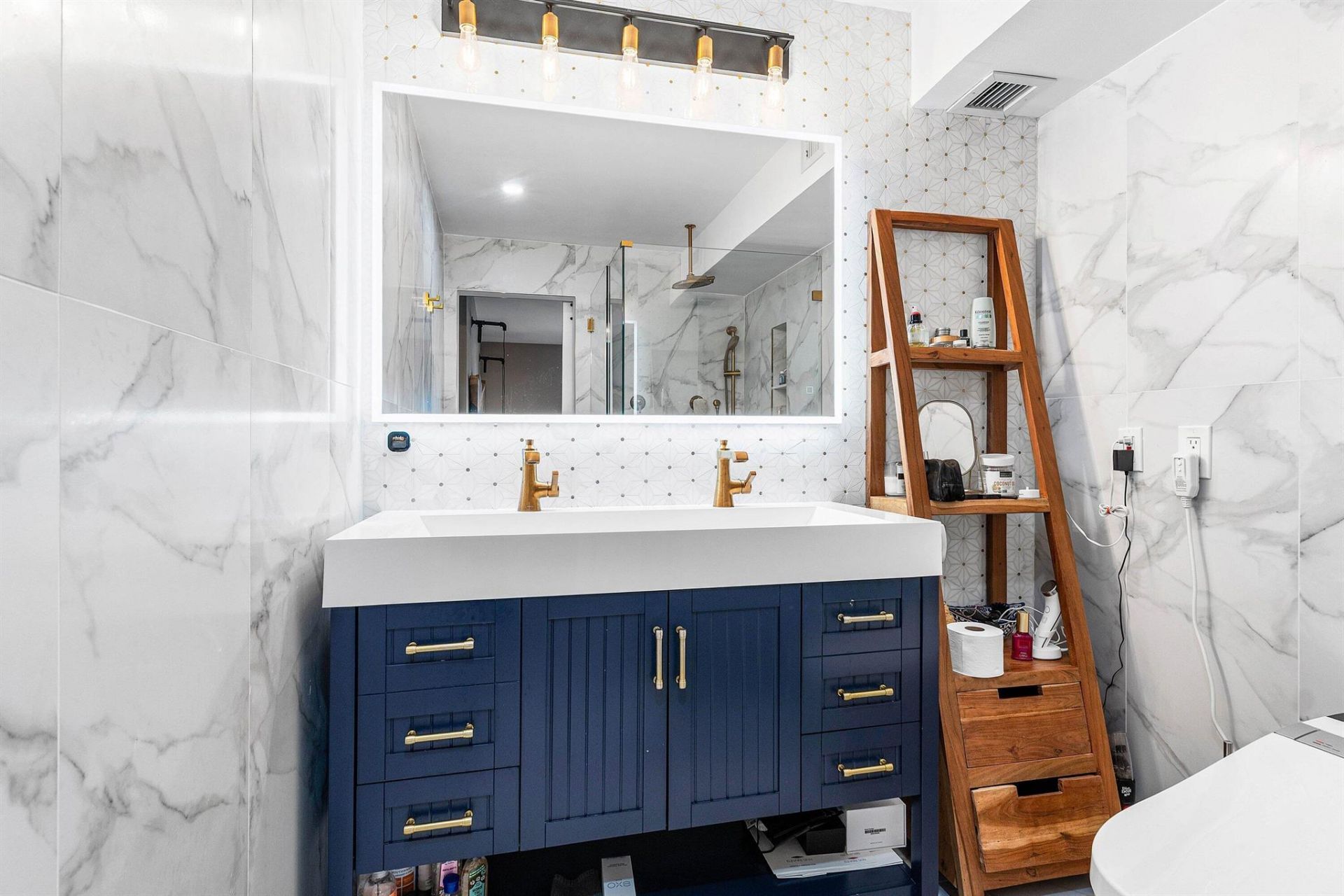 1001 E Camino Real, Unit 4040, Boca Raton, FL 33432 Photo