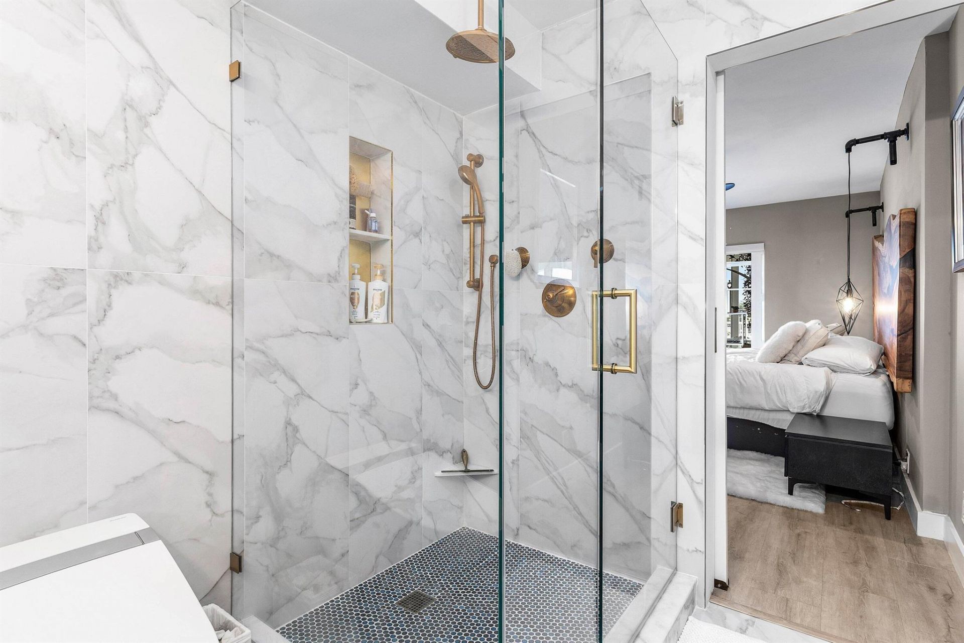 1001 E Camino Real, Unit 4040, Boca Raton, FL 33432 Photo