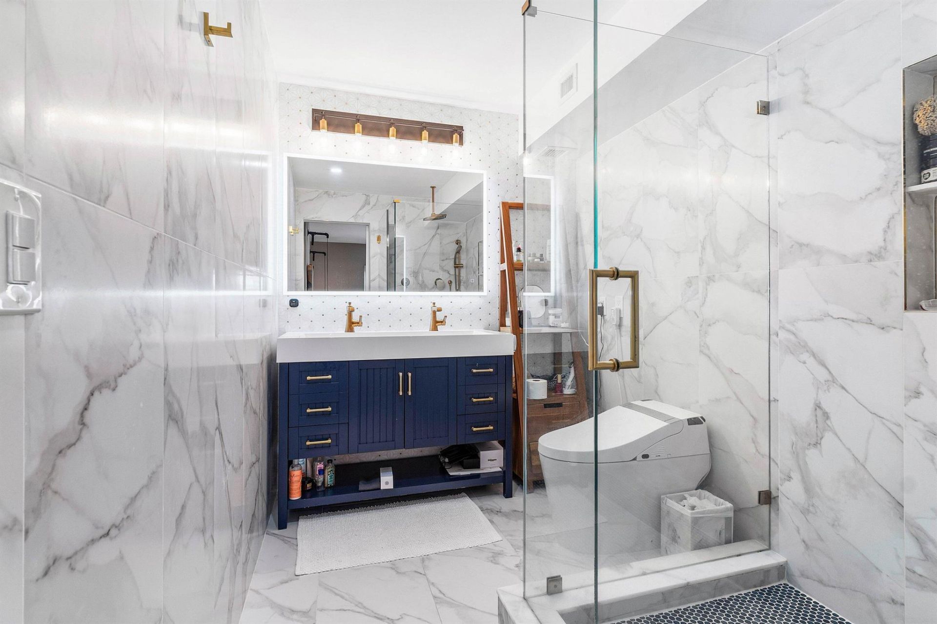 1001 E Camino Real, Unit 4040, Boca Raton, FL 33432 Photo