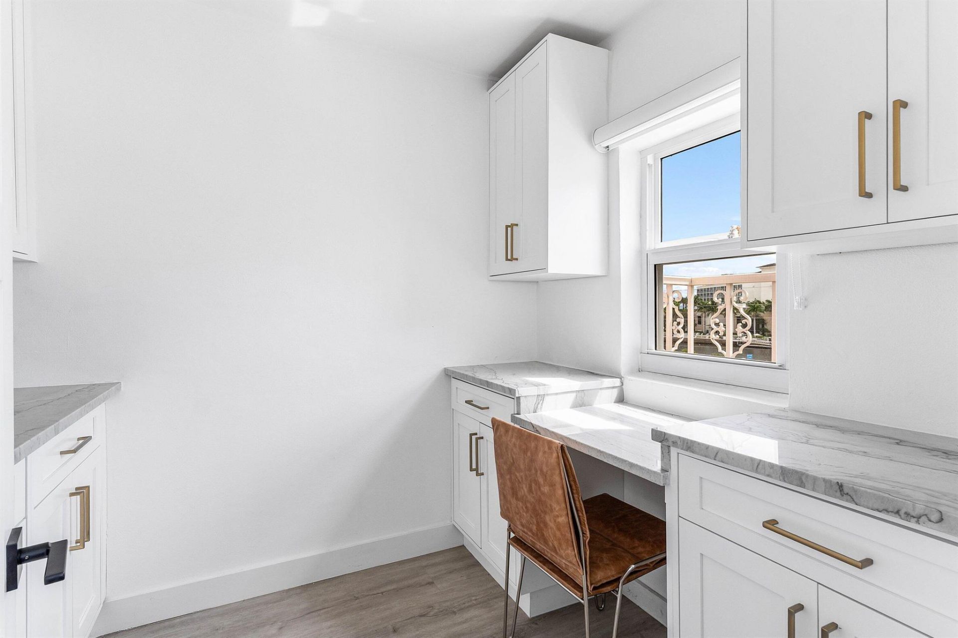 1001 E Camino Real, Unit 4040, Boca Raton, FL 33432 Photo